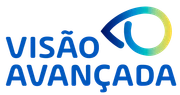Visão Avançada